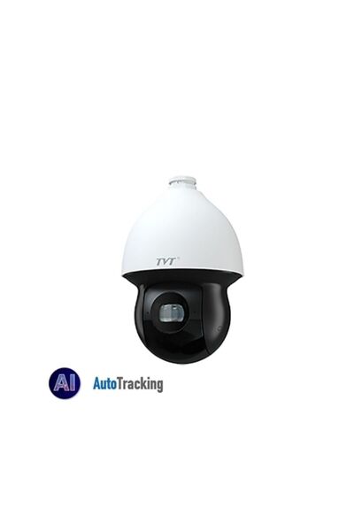 TVT Κάμερα PTZ TD-8523IE3N 2MP 40x Zoom IR 400m PoE
