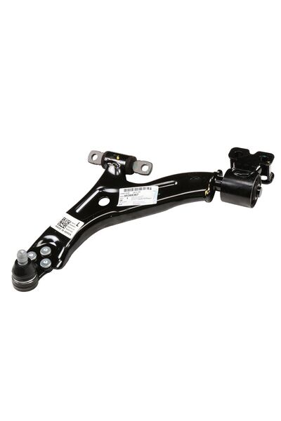WIM Products Control Arm Front Left Chevrolet Spark 2017 - 95368367