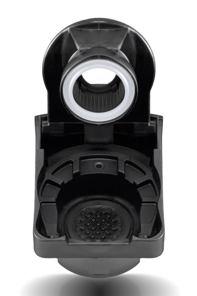 Bruno ανταλλακτικός αντάπτορας για κάψουλες Nespresso για BRN-0214 καφετιέρα