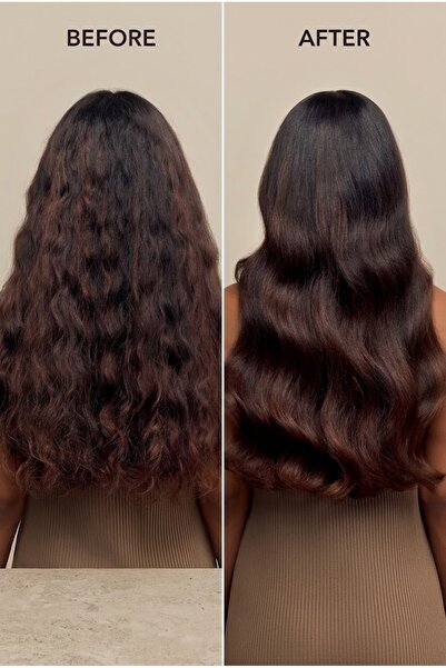 GOLDWELL Dualsenses Color Extra Rich Color Protecting Revitalizing Shine Shampoo Salon Size 1000 ml - Tenroses