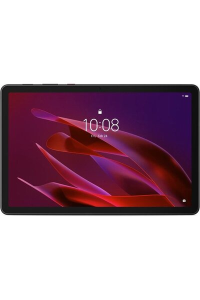 LENOVO Thinktab X11 Gen 1 Snapdragon 7s Gen 3 10.95 2.5K 600 Nits 90Hz Οθόνη ...