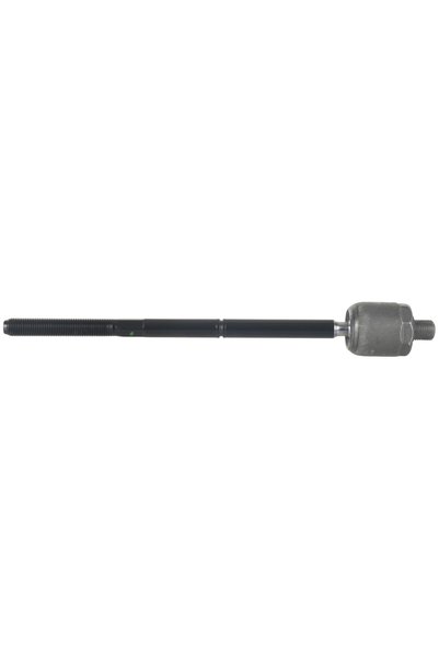 WIM Products Tie Rod Inner Ford Taurus + Lincoln 2009-2016 - AA8Z3280B