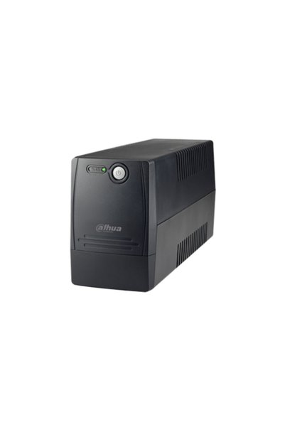 DAHUA PFM3350-1000 UPS 1000VA Ενδιάμεσης Σύνδεσης στο Καλώδιο