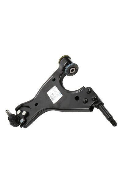 WIM Products Control Arm Front Right Chevrolet Traverse 2009-2015 - 20774419