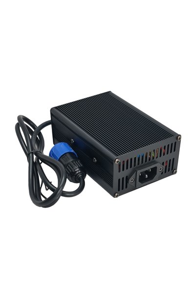 Znen ανταλλακτικός φορτιστής 36240-TC73-9200 για Fantasy