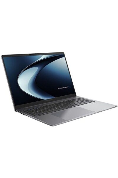 ASUS Laptop Expertbook PM3606CHa 16/ R7-8840HS / 16GB / 512GB Ssd / DOS/ 3YRs...