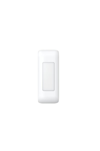 Hikvision AX Pro Ενσύρματος Curtain PIR Hikvision DS-PDC5NC-EG2 5m