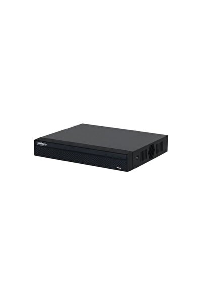 DAHUA NVR NVR2104HS-P-4KS3 4Ch 4PoE 4K AI