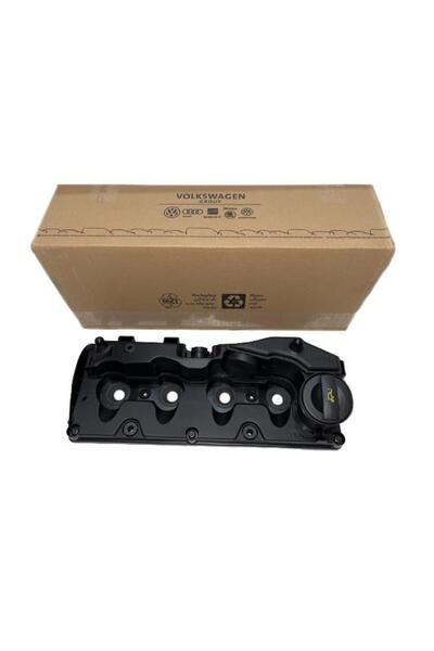 Volkswagen Subap Kapağı 03L103469F Crafter 2012-2018