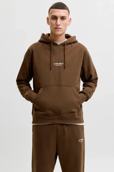 Jack & Jones Ανδρικό φούτερ Jjesoho