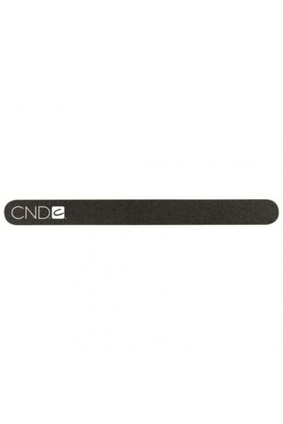 CND Pila Kanga pentru unghii