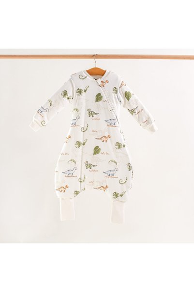 ABO Υπνόσακος Flexy T-Rex 2.5 TOG 6-18 μηνών