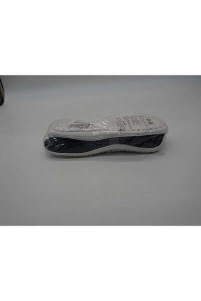 Generic Brand Încălțăminte dame marime 40