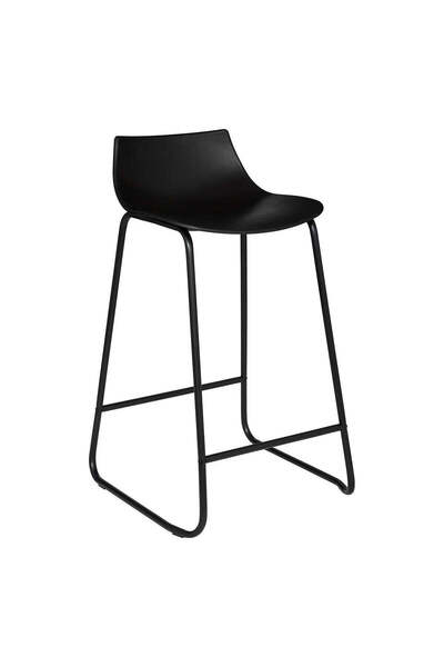 Atmosphera Créateur D'intérieur Scaun de bar Atmosphera Otac, 47x49x83 cm, po...
