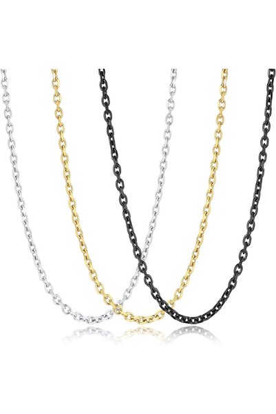 Generic Chains