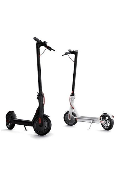 OEM Ηλεκτρικό Πατίνι Αναδιπλούμενο 8,5" 25km 8000mAh 500W CE/ROHS