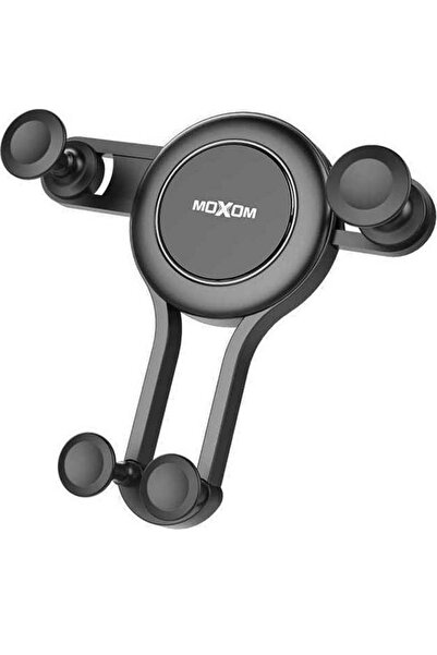 MOXOM Βάση κινητού αεραγωγού αυτοκινήτου MX-VS01 3.5–5.5″