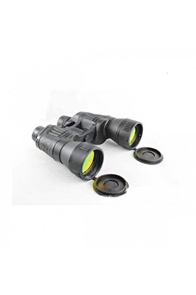 Arrango Κιάλια 7x μεγέθυνση 50mm AY76499 για καθαρή παρατήρηση