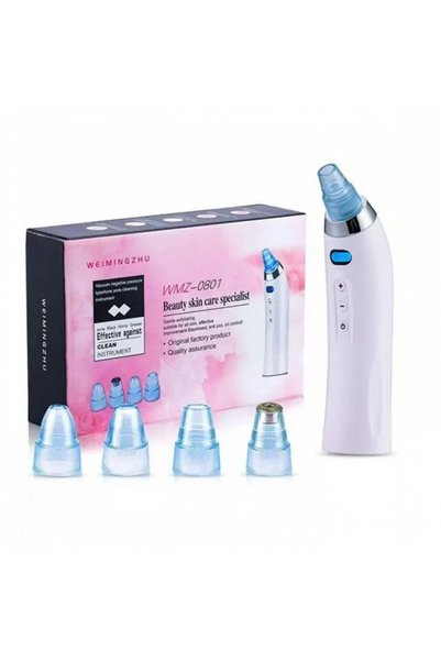 OEM Skin Care Pore Cleaner για τον καθαρισμό του προσώπου από τα μαύρα στίγμα...