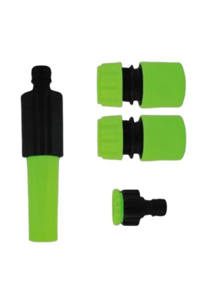 OEM Σετ σύνδεσμοι για λάστιχο 4 τεμαχίων 1/2” Yiad 27733