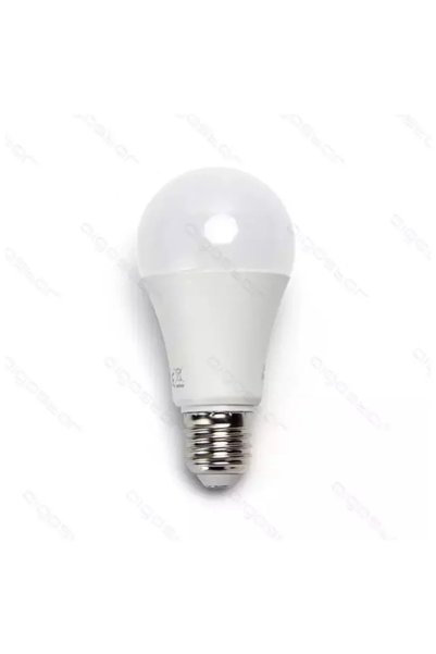 OEM LED λάμπα A67 E27 20W 3000K Aigostar