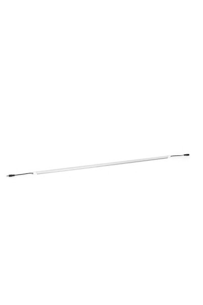 OEM Μπάρα LED τύπου φθορίου 9W λευκό ψυχρό 90 εκ. Aigostar