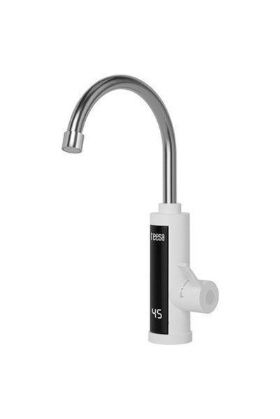 Teesa ROBINET INSTANT APA CALDA 3500W