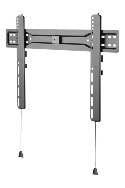 OEM Βάση TV για οθόνες 37″-70″ 35kg ARM-0151 Deltaco Office