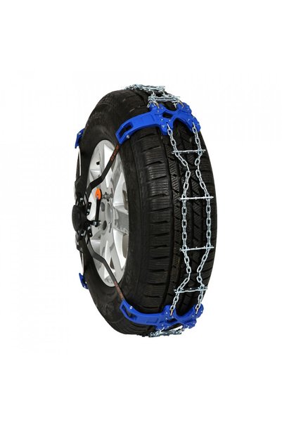 RUD Lanțuri antiderapante Comfort Centrax V - S902 - 2 bucăți/pachet