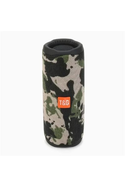 OEM Ηχείο Bluetooth 10W παραλλαγή TG-365