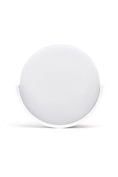 OEM Φωτάκι νυκτός LED με αισθητήρα στρογγυλό Aigostar