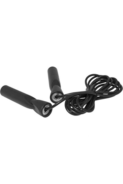 Gorilla Sports Coarda de sarit, din plastic