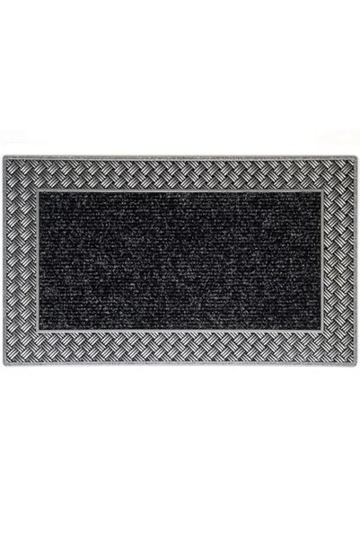 OEM Πατάκι εισόδου Golden Tre 45x75 εκ. 7507-2