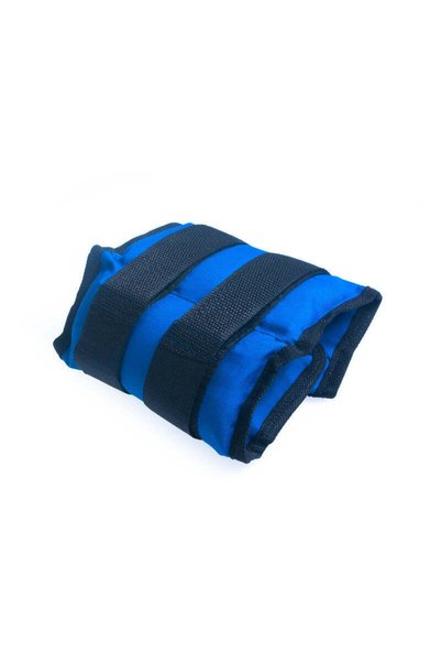 MyOfficeShop Greutăți pentru glezne și încheieturi, 2×1.5kg