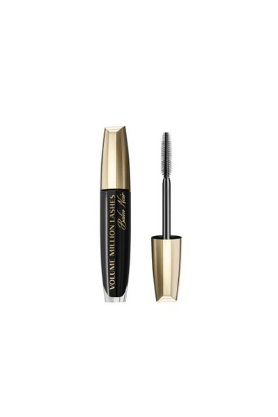 L'Oreal Paris Rimel pentru Volum - Volume Millions Lashes Balm Noir, 8.9 ml