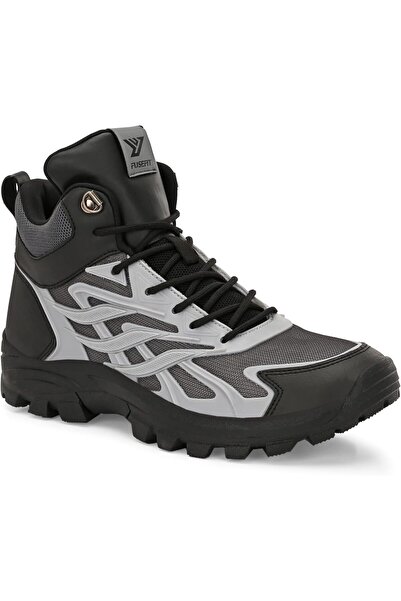 Generic RAFTAR FF mens Hiking Shoe