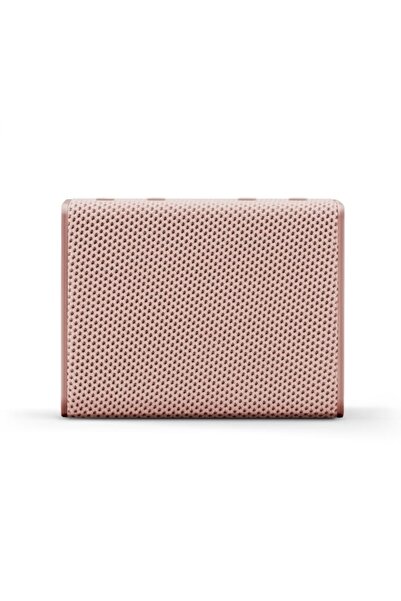 OEM Φορητό ηχείο Bluetooth SYDNEY Rose Gold 1035513 URBANISTA