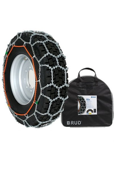 RUD Lanțuri antiderapante RUDmatic MAXI M139 / 4717305