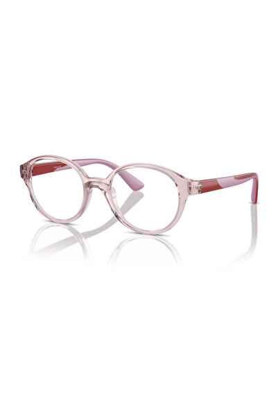 Vogue Junior Rame de ochelari VY2025 2942 45 pentru fete