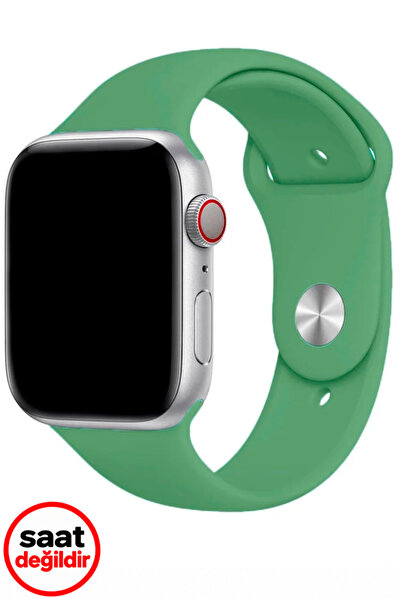 Dexmon Apple Watch 12 11 10 46mm 9 8 7 6 SE Ultra Uyumlu 42-44-45-49mm Spor Y...