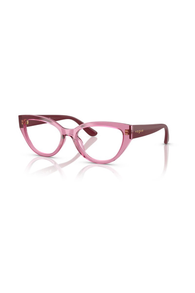Vogue Junior Rame de ochelari VY2031 2613 48 pentru fete