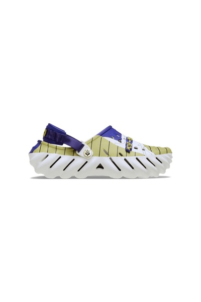 Crocs Papuci pentru femei Dragon Ball Echo 211137-90H