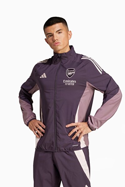 adidas SWEATSHIRT BĂRBAȚI ARSENAL JF2932