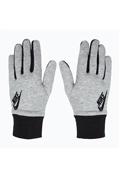 Nike CLUB FLEECE ERKEK ELDİVEN N1007163-096