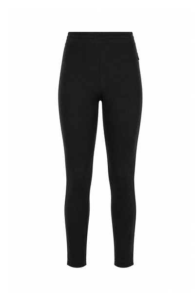 Champion Women's Sweatpants 115738-510445