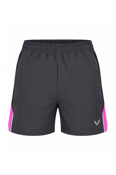 OKAMİ SPORTSKE MUŠKE KRATKE PANTALONE OKAS-107