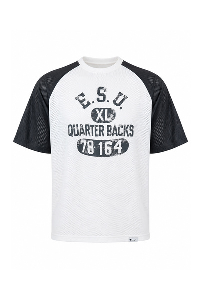 Champion Tricou bărbați 221819-Ww049