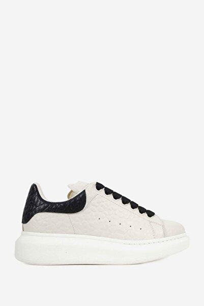 ALEXANDER MCQUEEN أحذية نسائية 808173-Whaeg-9079