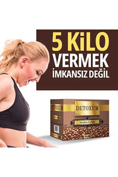 BLUE Skin Care İLK HAFTADA HAFİFLE !! Tok Tutma Hızlı Kilo, verdirici Zayıfla...