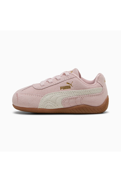 Puma Παπούτσια για κορίτσια Speedcat 401700-14